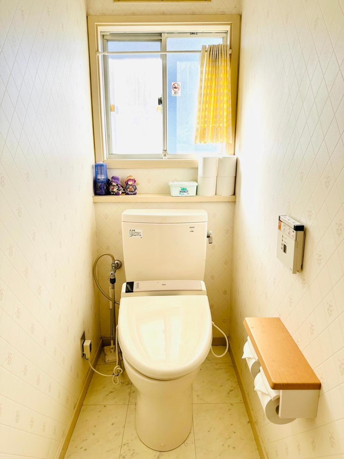 Hostel Nono Teru Narita Zewnętrze zdjęcie