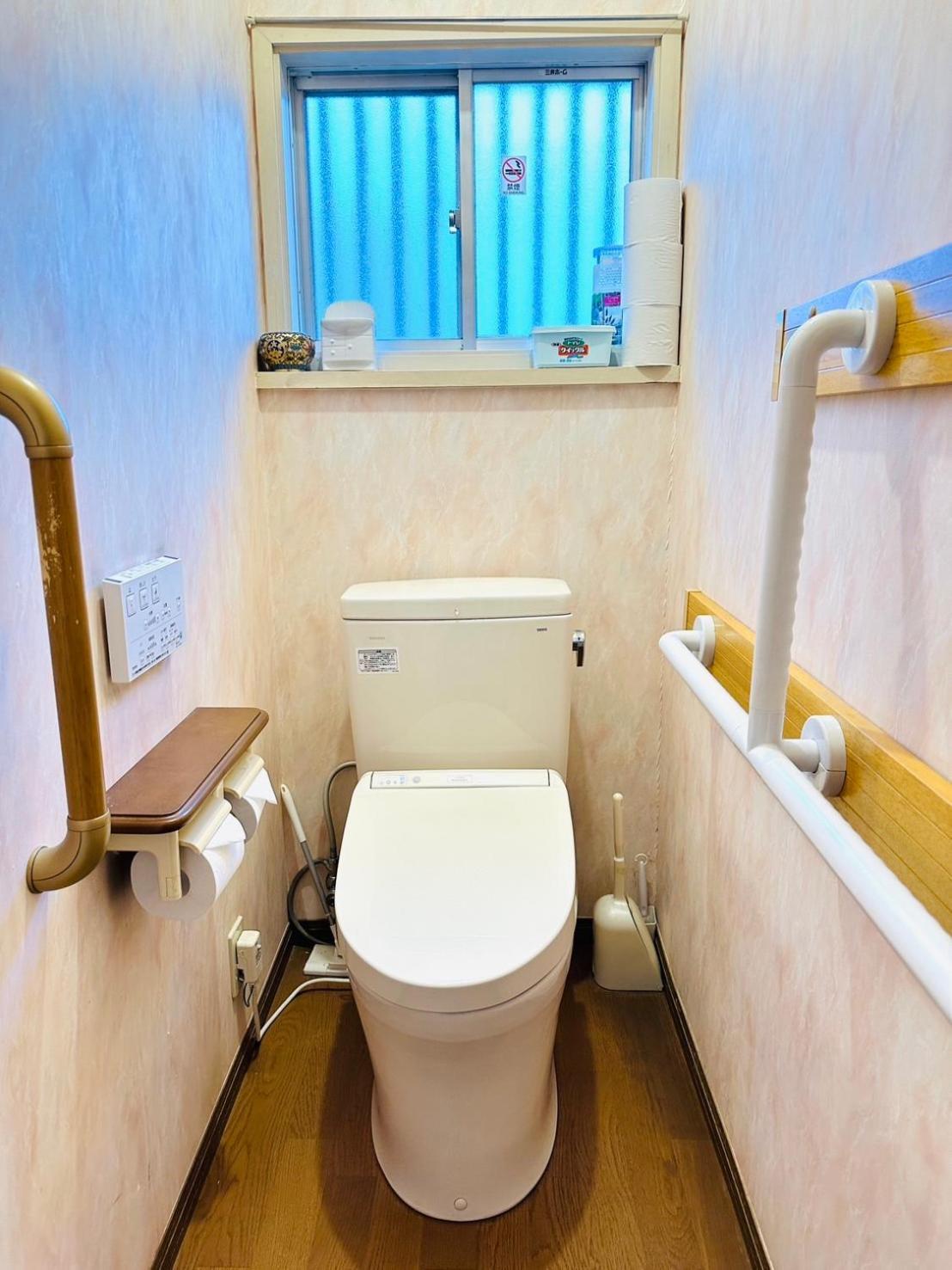 Hostel Nono Teru Narita Zewnętrze zdjęcie