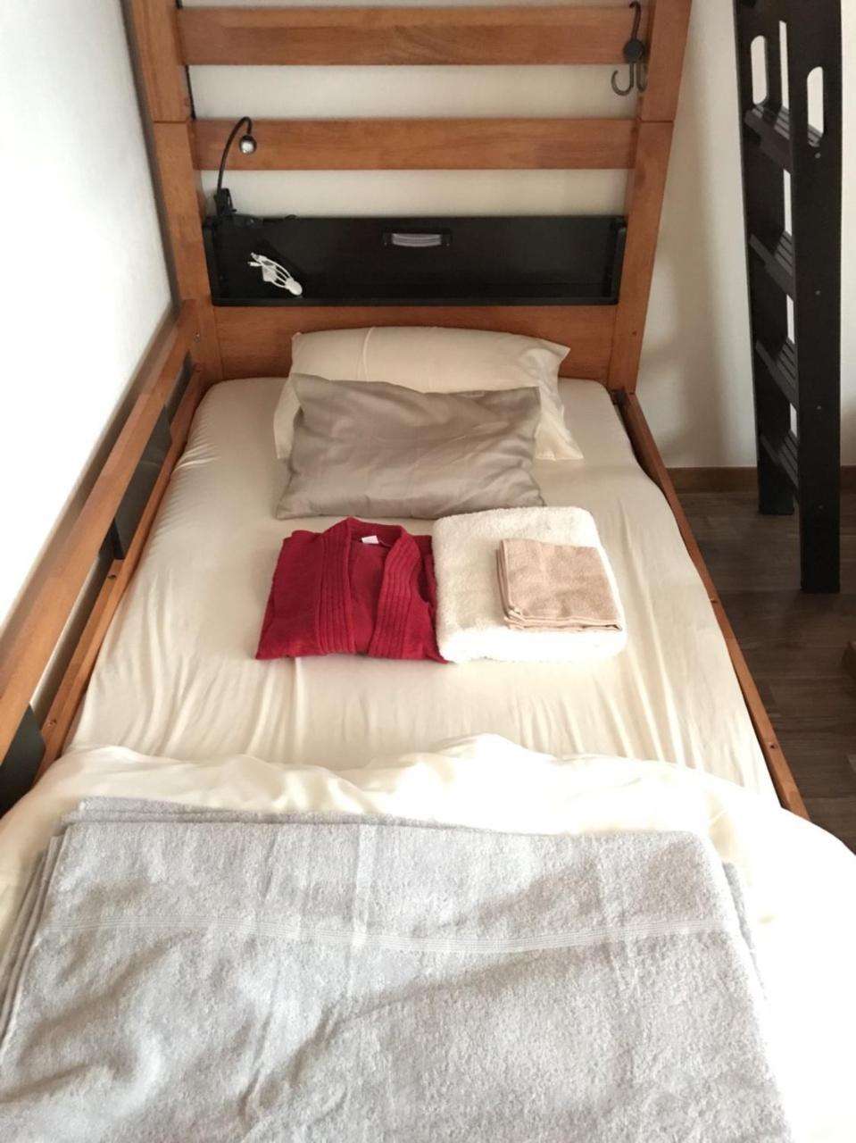Hostel Nono Teru Narita Zewnętrze zdjęcie