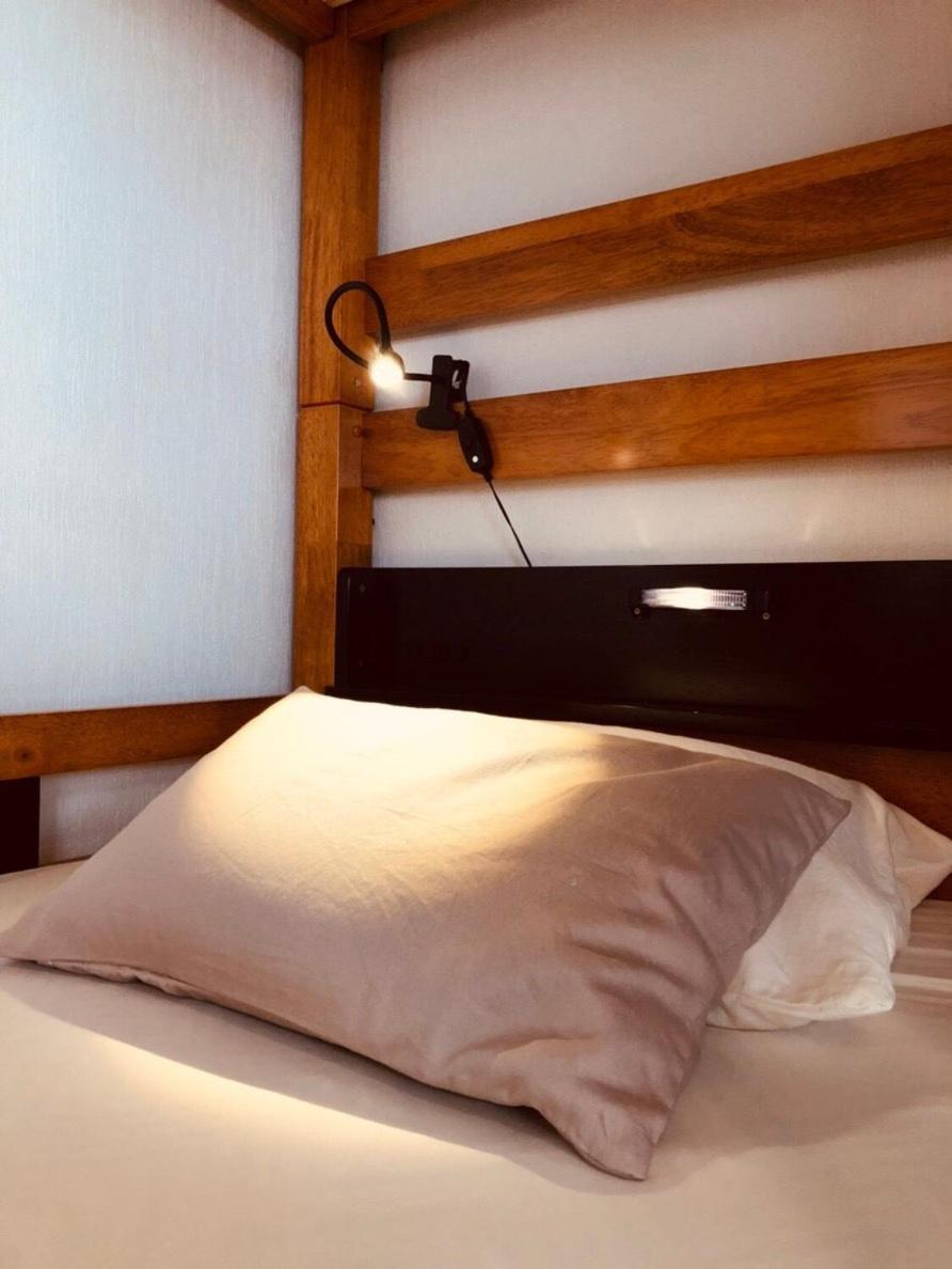 Hostel Nono Teru Narita Zewnętrze zdjęcie